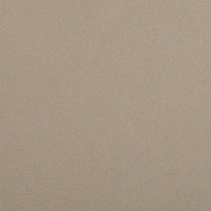 Buy Silestone Rougui from ExpressKBF - 18982008