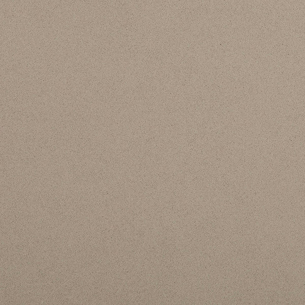 Buy Silestone Rougui from ExpressKBF - 18982008