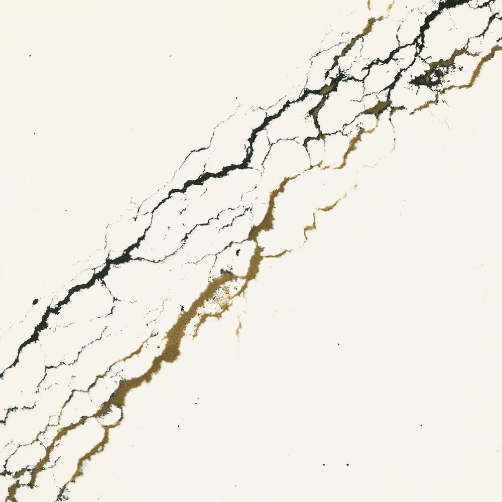 Buy Cambria Oakleigh™ Quartz Sample from ExpressKBF - 157856