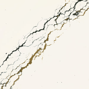 Buy Cambria Oakleigh™ Quartz Sample from ExpressKBF - 157856