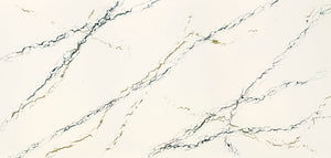 Buy Cambria Oakleigh™ Quartz Sample from ExpressKBF - 84002128