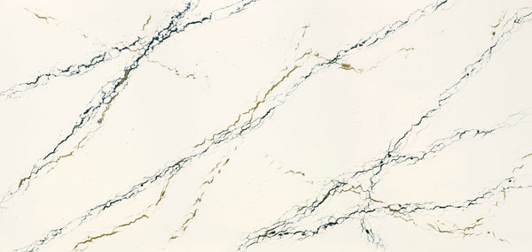 Buy Cambria Oakleigh™ Quartz Sample from ExpressKBF - 84002128