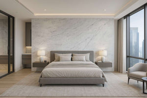 Buy Reliance Surfaces OLYMPIAN WHITE CLASSIC – ... from ExpressKBF - 69924122