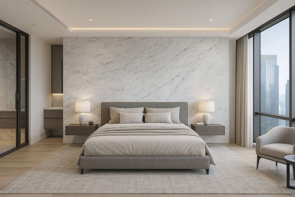 Buy Reliance Surfaces OLYMPIAN WHITE CLASSIC – ... from ExpressKBF - 69924122