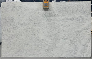 Buy Reliance Surfaces OLYMPIAN WHITE CLASSIC – ... from ExpressKBF - 97716440