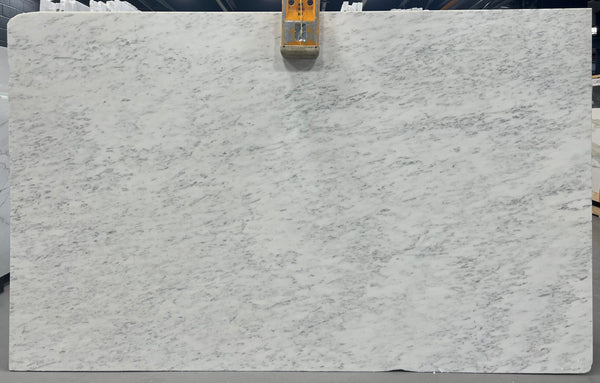 Buy Reliance Surfaces OLYMPIAN WHITE CLASSIC – ... from ExpressKBF - 97716440