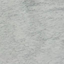 Buy Reliance Surfaces OLYMPIAN WHITE CLASSIC – ... from ExpressKBF - 32414048