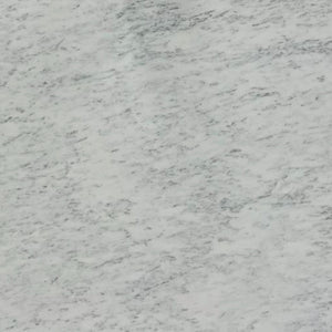 Buy Reliance Surfaces OLYMPIAN WHITE CLASSIC – ... from ExpressKBF - 32414048