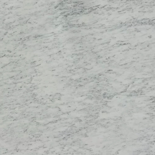Buy Reliance Surfaces OLYMPIAN WHITE CLASSIC – ... from ExpressKBF - 32414048