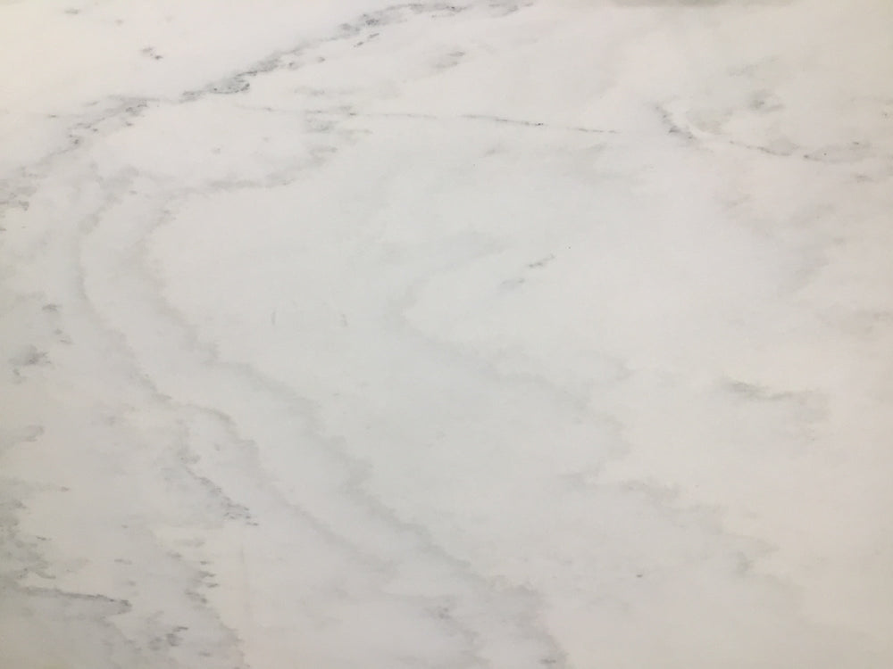 Buy Reliance Surfaces OLYMPIAN WHITE SELECT – MARBLE from ExpressKBF - 21207267