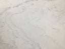 Buy Reliance Surfaces OLYMPIAN WHITE SELECT – MARBLE from ExpressKBF - 21207267