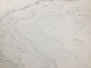 Buy Reliance Surfaces OLYMPIAN WHITE SELECT – MARBLE from ExpressKBF - 21207267