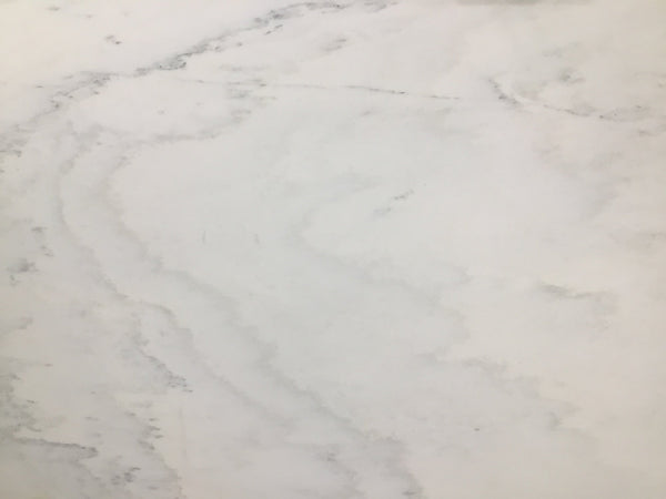 Buy Reliance Surfaces OLYMPIAN WHITE SELECT – MARBLE from ExpressKBF - 21207267