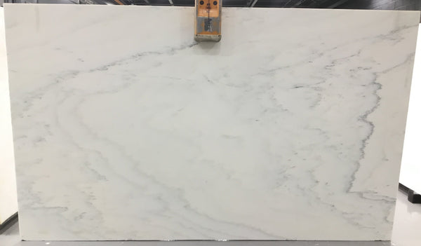 Buy Reliance Surfaces OLYMPIAN WHITE SELECT – MARBLE from ExpressKBF - 12275524