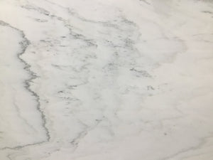 Buy Reliance Surfaces OLYMPIAN WHITE SELECT – MARBLE from ExpressKBF - 94601