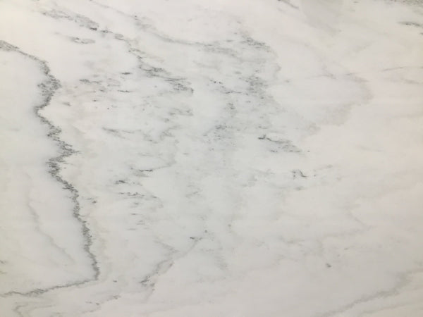 Buy Reliance Surfaces OLYMPIAN WHITE SELECT – MARBLE from ExpressKBF - 94601