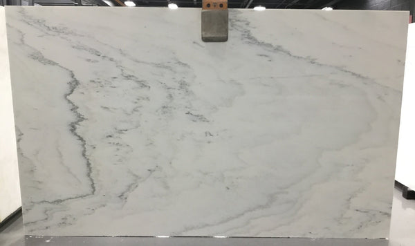 Buy Reliance Surfaces OLYMPIAN WHITE SELECT – MARBLE from ExpressKBF - 11008716