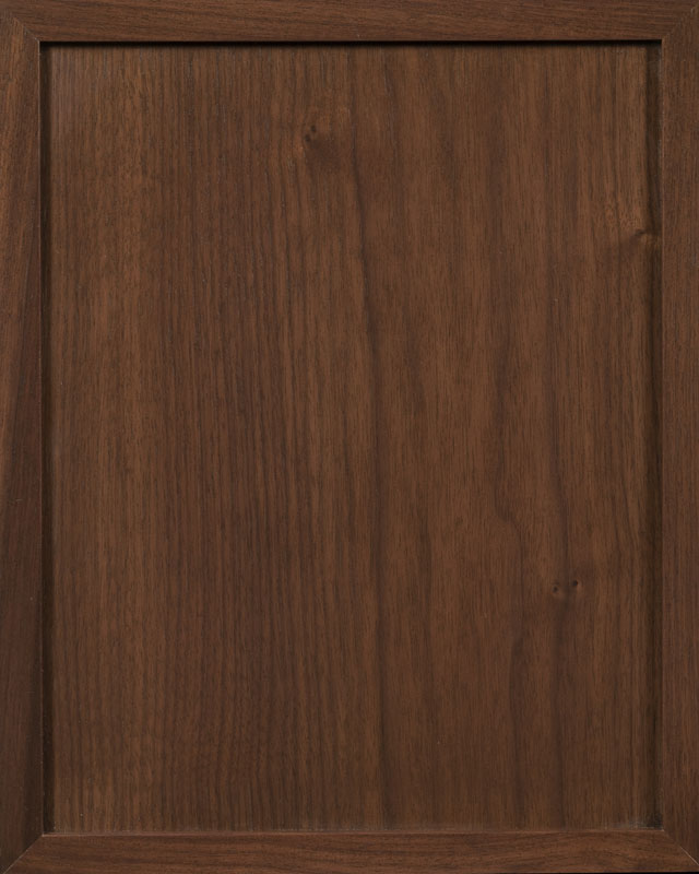 Buy Tedd Wood Cabinetry OMAHA II DOOR from ExpressKBF - 53318354