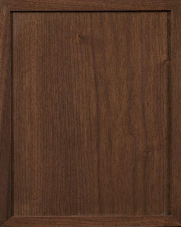Buy Tedd Wood Cabinetry OMAHA II DOOR from ExpressKBF - 53318354