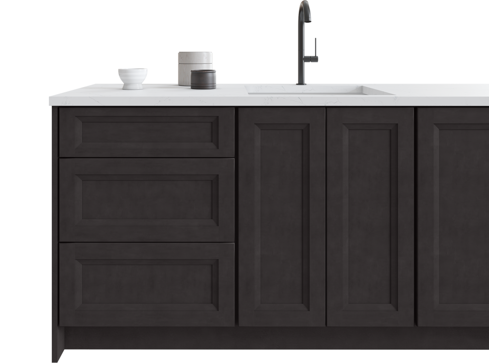 Buy Fabuwood Onyx - Cobblestone from ExpressKBF - 61215761