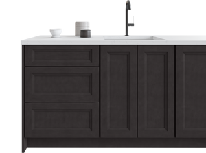 Buy Fabuwood Onyx - Cobblestone from ExpressKBF - 61215761