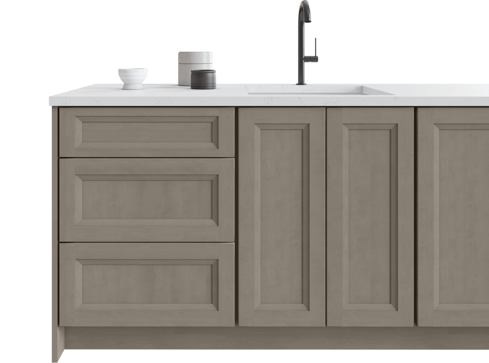 Buy Fabuwood Onyx - Horizon from ExpressKBF - 86307863