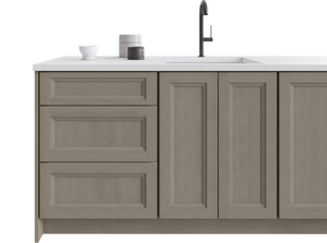 Buy Fabuwood Onyx - Horizon from ExpressKBF - 86307863