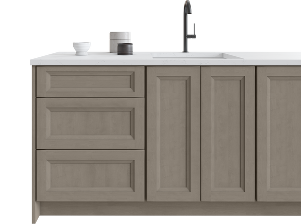 Buy Fabuwood Onyx - Horizon from ExpressKBF - 86307863