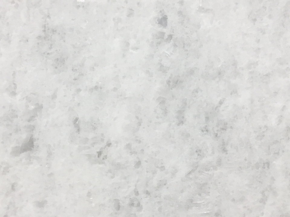 Buy Reliance Surfaces OPAL WHITE – DOLOMITE from ExpressKBF - 53264710