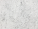 Buy Reliance Surfaces OPAL WHITE – DOLOMITE from ExpressKBF - 53264710