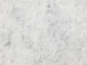 Buy Reliance Surfaces OPAL WHITE – DOLOMITE from ExpressKBF - 53264710