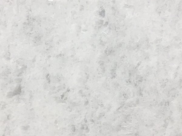 Buy Reliance Surfaces OPAL WHITE – DOLOMITE from ExpressKBF - 53264710