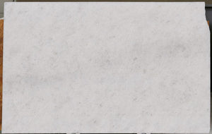 Buy Reliance Surfaces OPAL WHITE – DOLOMITE from ExpressKBF - 2192084