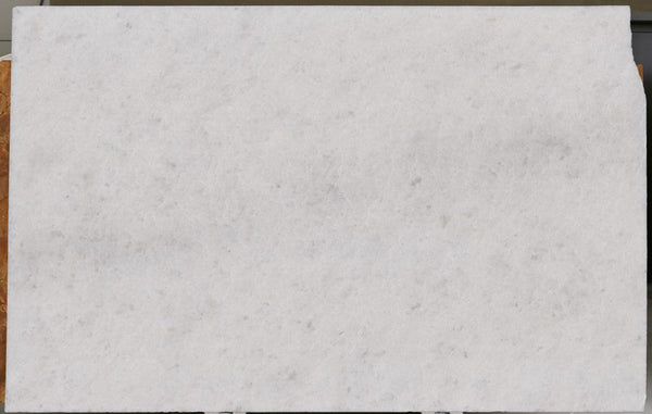 Buy Reliance Surfaces OPAL WHITE – DOLOMITE from ExpressKBF - 2192084