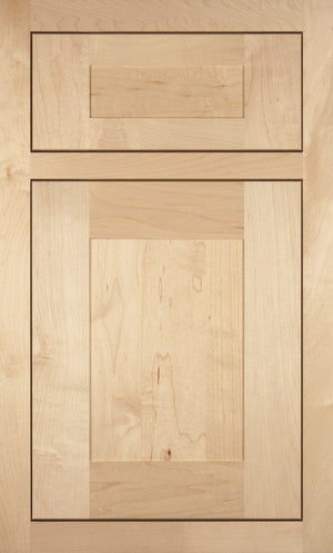 Buy Fieldstone Cabinetry Opulent Inset from ExpressKBF - 93623899