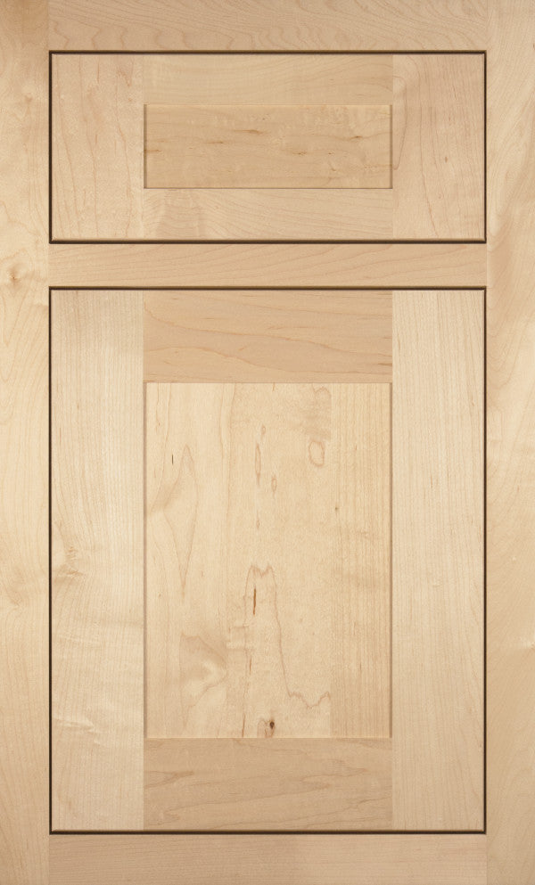 Buy Fieldstone Cabinetry Opulent Inset from ExpressKBF - 93623899