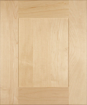 Buy Fieldstone Cabinetry Opulent from ExpressKBF - 33268264