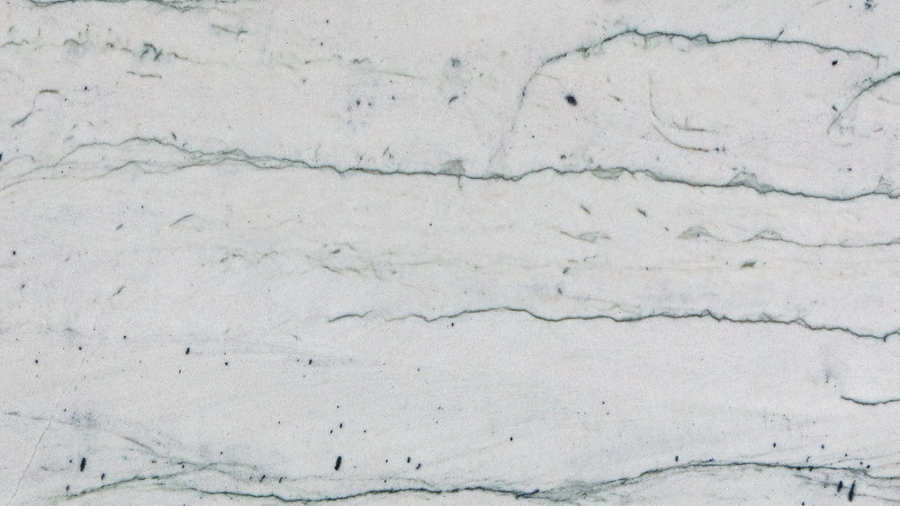 Buy Reliance Surfaces OPUS WHITE – QUARTZITE from ExpressKBF - 20625927