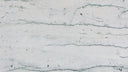 Buy Reliance Surfaces OPUS WHITE – QUARTZITE from ExpressKBF - 2246384