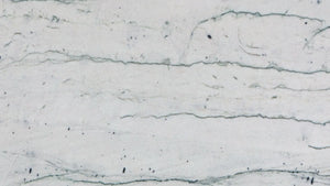 Buy Reliance Surfaces OPUS WHITE – QUARTZITE from ExpressKBF - 2246384