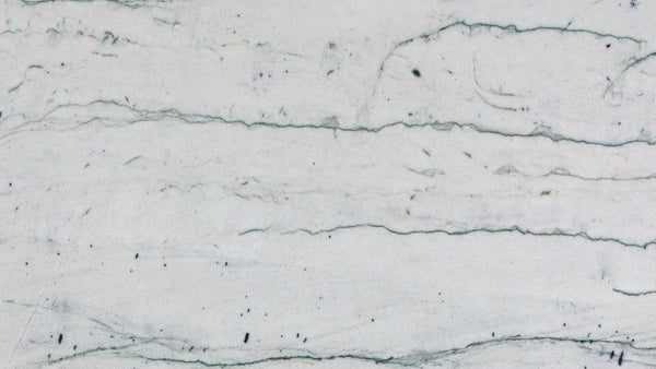 Buy Reliance Surfaces OPUS WHITE – QUARTZITE from ExpressKBF - 2246384