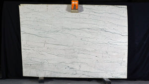 Buy Reliance Surfaces OPUS WHITE – QUARTZITE from ExpressKBF - 68311243