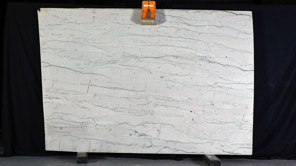 Buy Reliance Surfaces OPUS WHITE – QUARTZITE from ExpressKBF - 68311243