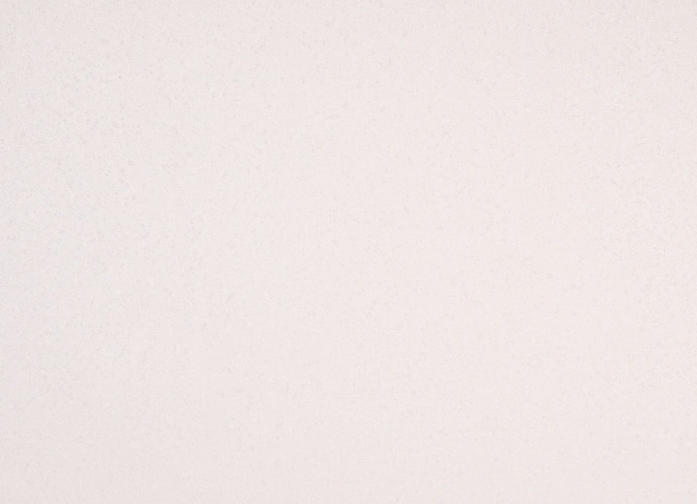 Buy Reliance Surfaces ORION WHITE (RQ) from ExpressKBF - 41981945