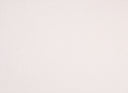 Buy Reliance Surfaces ORION WHITE (RQ) from ExpressKBF - 41981945
