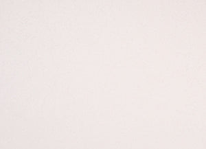 Buy Reliance Surfaces ORION WHITE (RQ) from ExpressKBF - 41981945