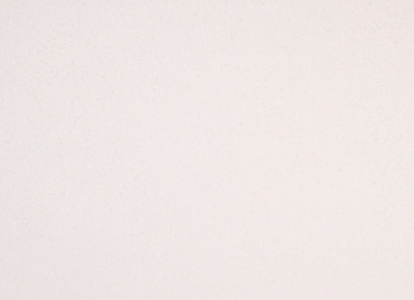 Buy Reliance Surfaces ORION WHITE (RQ) from ExpressKBF - 41981945