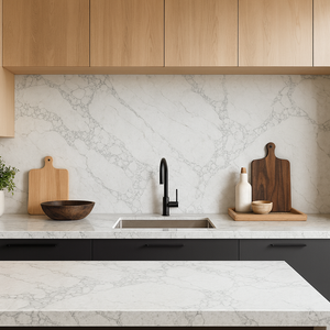 Buy Reliance Surfaces OYSTER (RQ) from ExpressKBF - 49696373