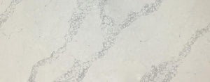 Buy Reliance Surfaces OYSTER (RQ) from ExpressKBF - 60311624