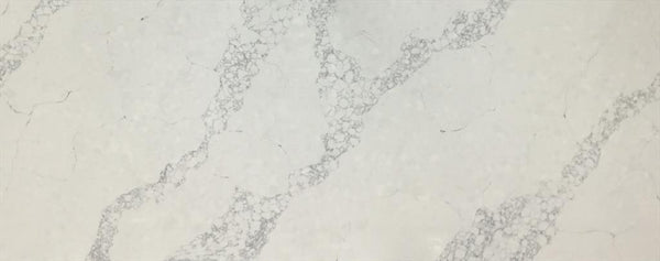 Buy Reliance Surfaces OYSTER (RQ) from ExpressKBF - 60311624